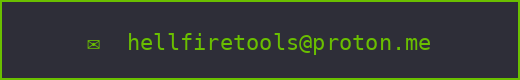 hellfiretools@proton.me